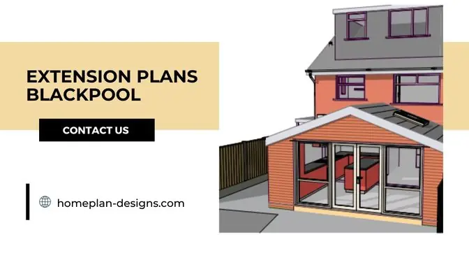 Important Things to Consider before Locking in on an Extension Plan