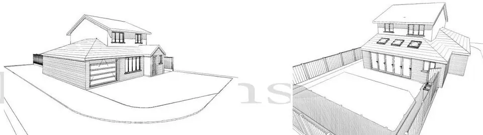 Do I Need Planning Permission When Building an Extension?
