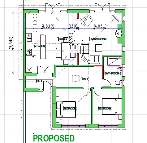 Remodel Your Home To Create That Extra Room.