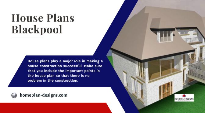 Important Considerations for a Successful House Plans